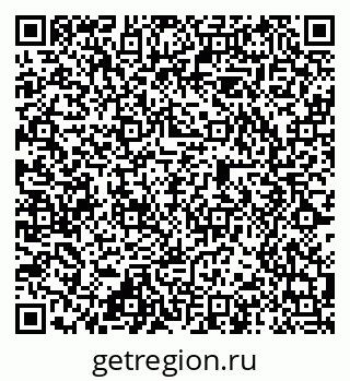 79584525981