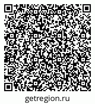 79584525982