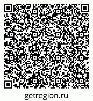 79584525984