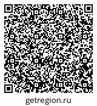 79584525985