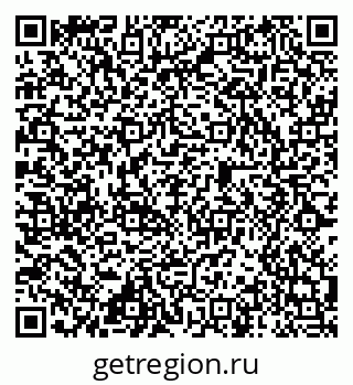 79584525992