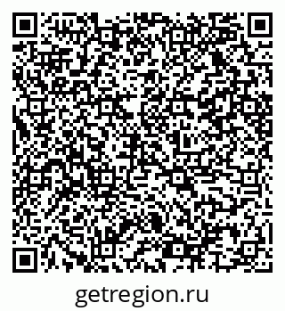 79584525993