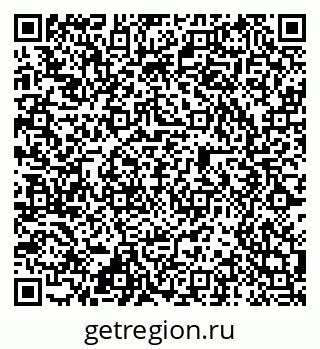 79584525994