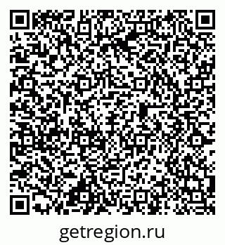 79584525995