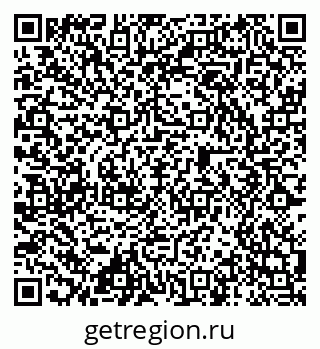 79584525996