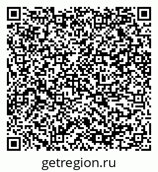 79584525998