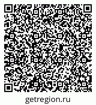 79584525999