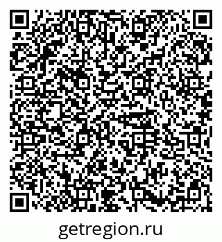 79584527000