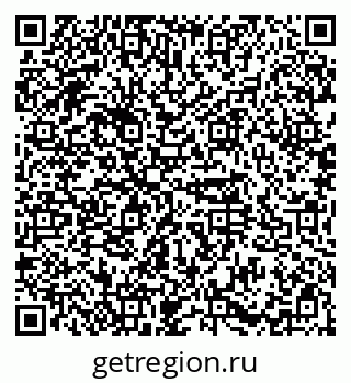 79584527003