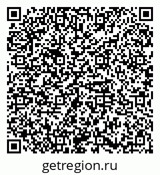79584527004