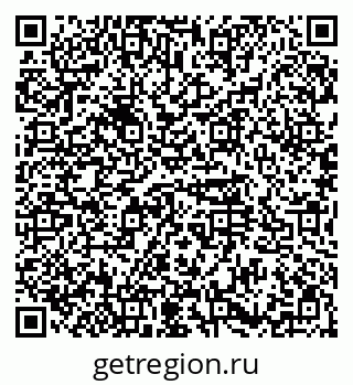 79584527005