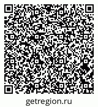 79584527007