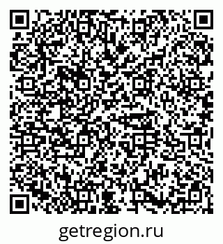 79584527009