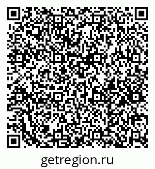 79584527011