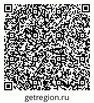79584527012