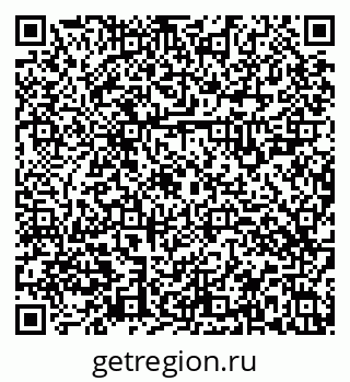 79584527013