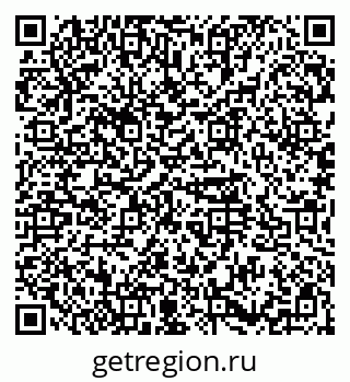 79584527014