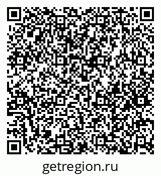 79584527016
