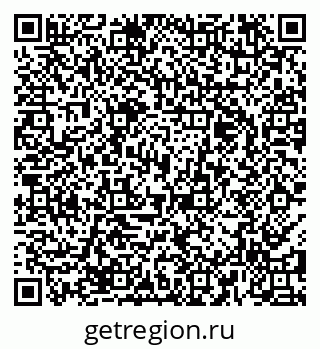 79584527017