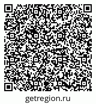 79584527019