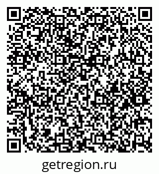 79584527021