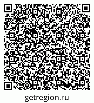 79584527022