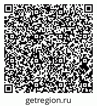 79584527023