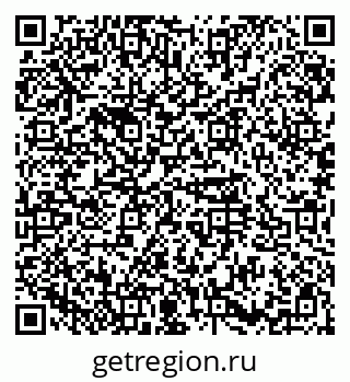 79584527024