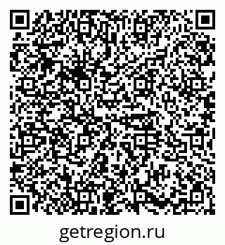 79584527025