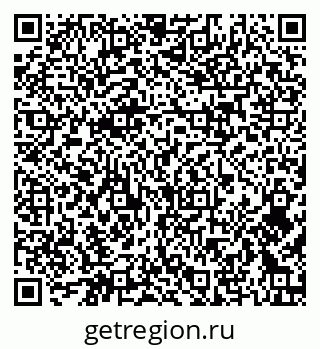 79584527026