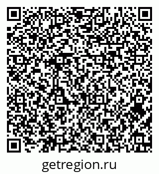 79584527029