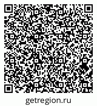 79584527030