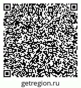 79584527033