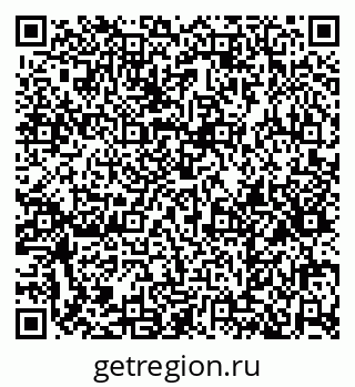 79584527035