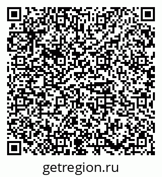 79584527036