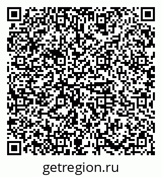79584527038
