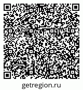 79584527041