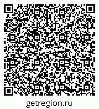 79584527042
