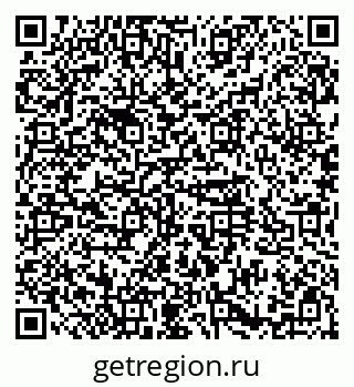 79584527043