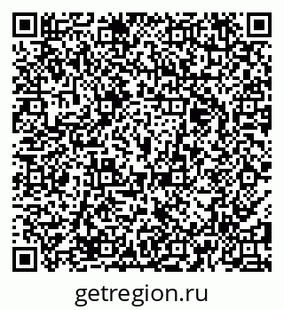 79584527045