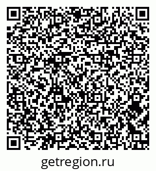 79584527046