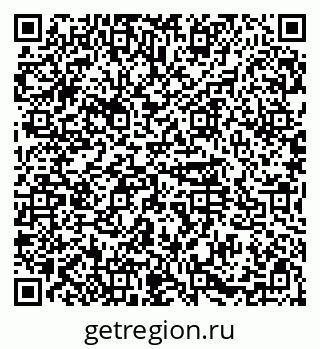 79584527053