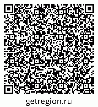 79584527054