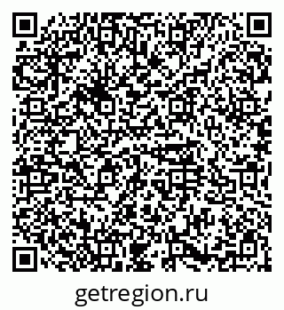 79584527056