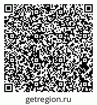 79584527057