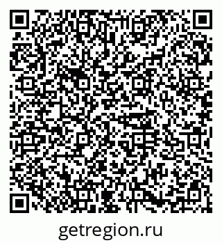 79584527058