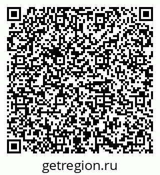 79584527059
