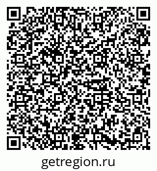 79584527060