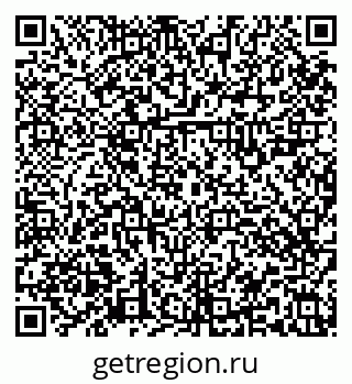 79584527061
