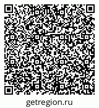 79584527062